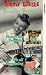 Tommy the Toreador [VHS] [UK Import]