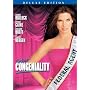 Miss Congeniality - Deluxe Edition [DVD] [2000]