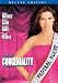 Miss Congeniality - Deluxe Edition [2000]