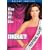 Miss Congeniality - Deluxe Edition [DVD] [2000]