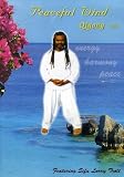Peaceful Wind Qigong