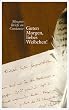 Guten Morgen, liebes Weibchen!: Mozarts Briefe an Constanze