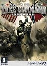 Take Command: 2nd...