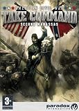 Take Command: 2nd Manassas (PC)