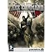 Take Command: 2nd Manassas (PC)
