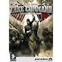 Take Command: 2nd Manassas (PC)