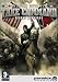 Take Command: 2nd Manassas (PC)