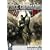 Take Command: 2nd Manassas (PC)