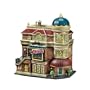 Department 56 Christmas In The City Royal Flush Casino