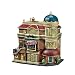Search : Department 56 Christmas In The City Royal Flush Casino