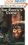 The Raven's Curse (Elijah Creek & The Armor of God)