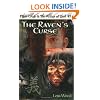 The Raven's Curse (Elijah Creek & The Armor of God)