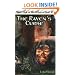 The Raven's Curse (Elijah Creek & The Armor of God)