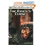 The Raven's Curse (Elijah Creek & the Armor of God)