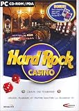 Revue Mindscape 5 390 102 464 868 / Hard Rock Casino