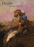 Review Yale University Press  / Degas at the Races