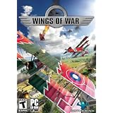 Wings of War