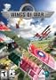 Wings of War