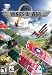 Video Games : Wings of War