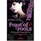 Books for girls who need a good read after twilight!!!