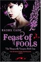 Feast of Fools (Morganville Vampires)