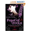 Feast of Fools (Morganville Vampires)