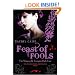 Feast of Fools (Morganville Vampires)