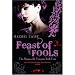 Feast of Fools (Morganville Vampires)