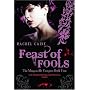 Feast of Fools (Morganville Vampires)