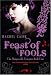 Feast of Fools (Morganville Vampires)