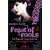 Feast of Fools (Morganville Vampires)