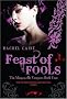Feast of Fools (Morganville Vampires)