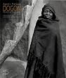 Dogon: People of the Cliffs (Imago Mundi)
