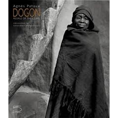 Dogon: People of the Cliffs (Imago Mundi): People of the Cliffs (Imago Mundi)