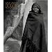 Dogon: People of the Cliffs (Imago Mundi): People of the Cliffs (Imago Mundi)