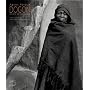 Dogon: People of the Cliffs (Imago Mundi): People of the Cliffs (Imago Mundi)