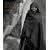 Dogon: People of the Cliffs (Imago Mundi)
