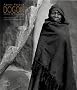 Dogon: People of the Cliffs (Imago Mundi)