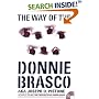 The Way of the Wiseguy