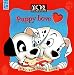 Disney's 101 Dalmatians: Puppy Love (101 Dalmatians)