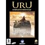 Uru: Complete Chronicles - Gold (PC)
