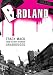 Books : Birdland