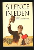 Silence in Eden