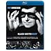 Roy Orbison: Black & White Night [Blu-ray]