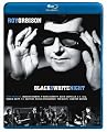 Roy Orbison: Black & White Night [Blu-ray]
