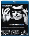 Roy Orbison: Black & White Night [Blu-ray]