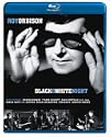 Roy Orbison