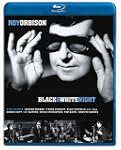 Roy Orbison: Black and White [Blu-ray]