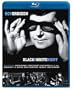Roy Orbison: Black & White Night [Blu-ray]