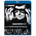 Black & White Night [Blu-ray]